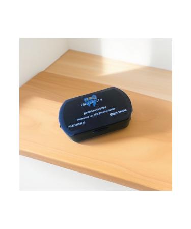 Probleach Teeth Whitening Plate - Buy Online on GoSupps.com