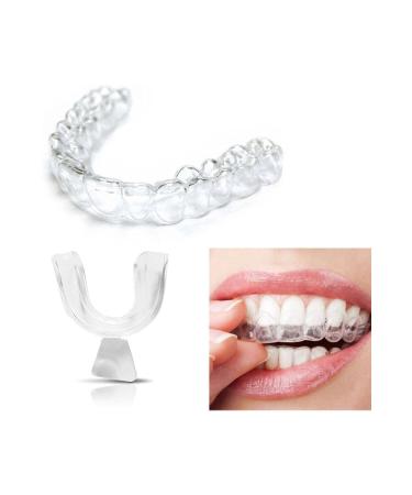 Probleach Teeth Whitening Plate - Buy Online on GoSupps.com
