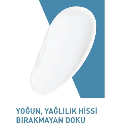 CeraVe Hand Cream - Buy Online on GoSupps.com