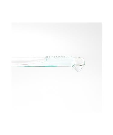 Chamos Hyaluronic Booster Serum 10ml mini size - Buy Online on GoSupps.com