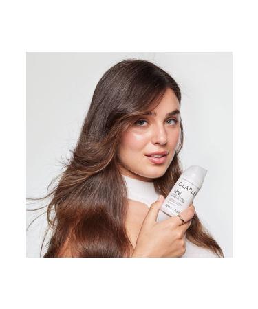 Olaplex Bond Repair No:8 Repair Intensive Moisture Mask 100 ml - Buy Online on GoSupps.com