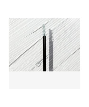 Oriflame The One Kashkara Lift & Fix - Buy Online on GoSupps.com