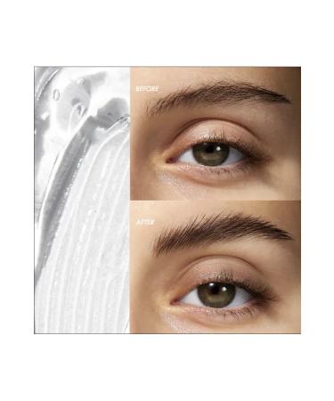 Oriflame The One Kashkara Lift & Fix - Buy Online on GoSupps.com