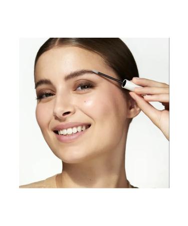 Oriflame The One Kashkara Lift & Fix - Buy Online on GoSupps.com