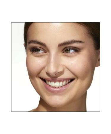 Oriflame The One Kashkara Lift & Fix - Buy Online on GoSupps.com