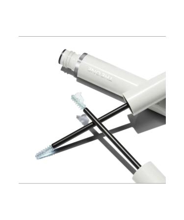 Oriflame The One Kashkara Lift & Fix - Buy Online on GoSupps.com