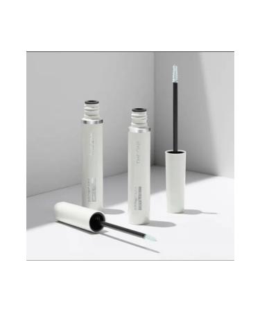 Oriflame The One Kashkara Lift & Fix - Buy Online on GoSupps.com