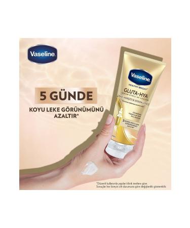 Simple Gluta Hya Serum Effective Lotion 200 ml Gluta Hya Serum Effective Uv Lotion 200 ml - Buy Online on GoSupps.com