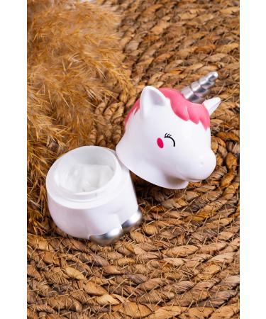 Ecrou Unicorn Hand Cream - Buy Online on GoSupps.com