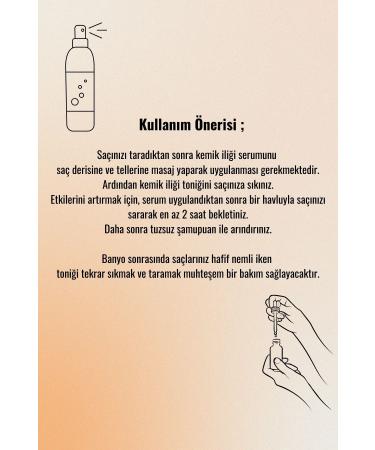 SD SIRIUS DERMA Deep Repair Duo | Fast Extension - Hair Formation - Anti-Loss - Repair - Buy Online on GoSupps.com