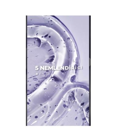 Arko Moisturizing Gel Cream Water Based 250 ml - Buy Online on GoSupps.com