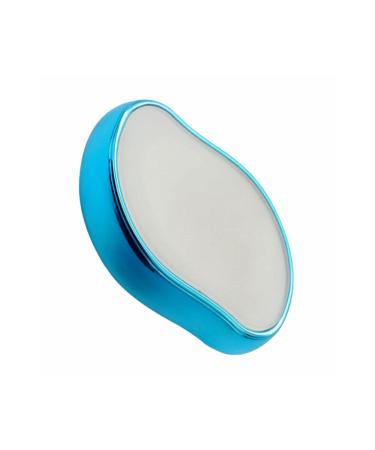 Hair Removal Painless Manual Crystal Epilator Hair Eraser - Buy Online on GoSupps.com