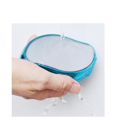 Hair Removal Painless Manual Crystal Epilator Hair Eraser - Buy Online on GoSupps.com