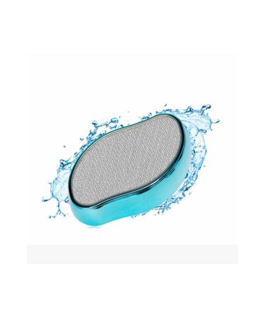 Hair Removal Painless Manual Crystal Epilator Hair Eraser - Buy Online on GoSupps.com