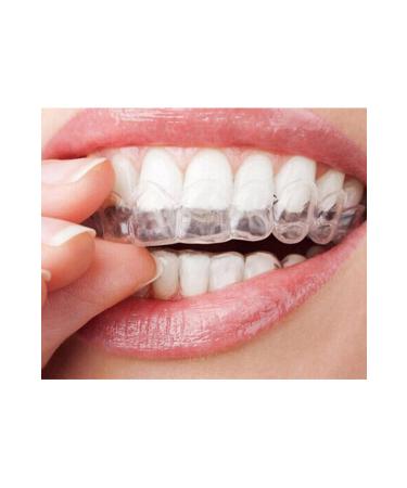Probleach Teeth Whitening Plate - Buy Online on GoSupps.com