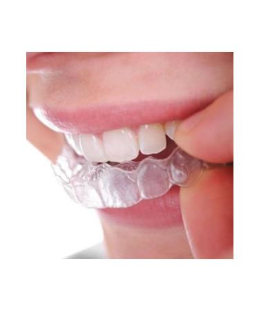 Probleach Teeth Whitening Plate - Buy Online on GoSupps.com