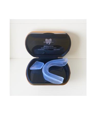 Probleach Teeth Whitening Plate - Buy Online on GoSupps.com