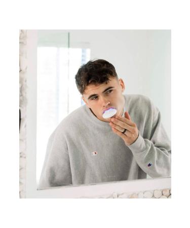 smileshop Teeth Whitening Kit - Buy Online on GoSupps.com