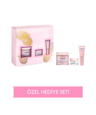 L'Oreal Paris Revitalift Laser Anti-Wrinkle 3-Pack Care Set - Buy Online on GoSupps.com