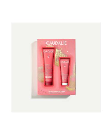 L'Oreal Paris Revitalift Laser Anti-Wrinkle 3-Pack Care Set - Buy Online on GoSupps.com