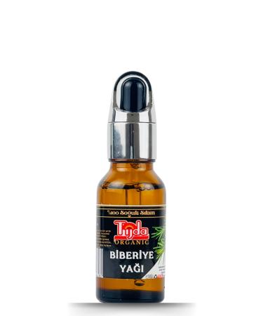 Dr. Althea Gentle Vitamin C Serum - Anti-Stain - 30ml