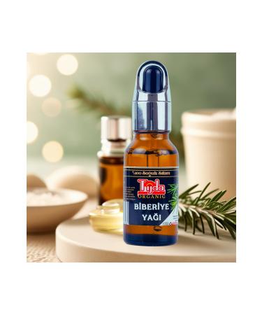 Dr. Althea Gentle Vitamin C Serum - Anti-Stain - 30ml - Buy Online on GoSupps.com