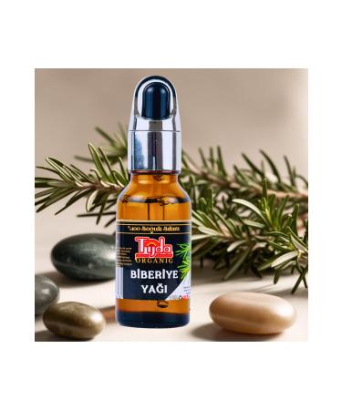 Dr. Althea Gentle Vitamin C Serum - Anti-Stain - 30ml - Buy Online on GoSupps.com