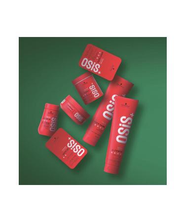 Natural Pomegranate Seed Oil 1000 ML