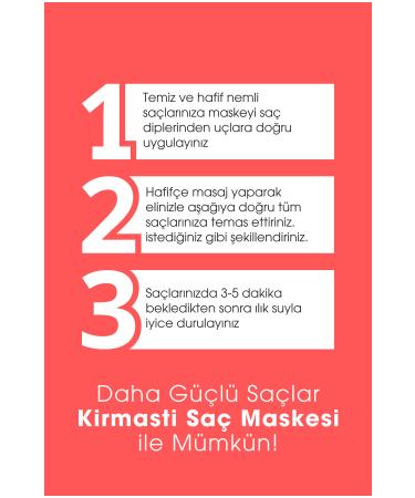 Chanel DE CHANEL Mascara 70 blue fleur