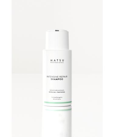 Inkorea All Day Moisturizing Serum - Hydra Rich All Day Serum