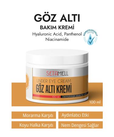 NIVEA Luminous630 Anti-Blemish Body Cream 200ml & Cocoa Butter Moisturising Cream 400ml Dry Skin - Buy Online on GoSupps.com