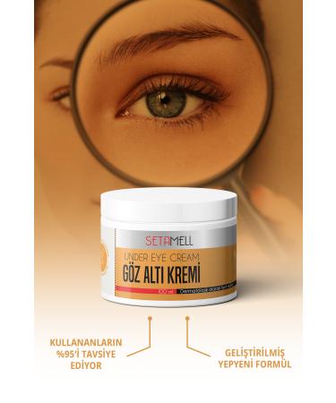 NIVEA Luminous630 Anti-Blemish Body Cream 200ml & Cocoa Butter Moisturising Cream 400ml Dry Skin - Buy Online on GoSupps.com