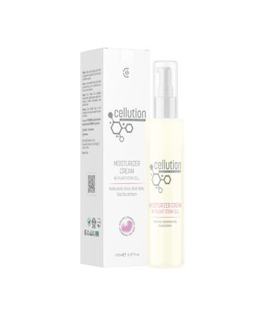 L'Occitane Nourishing Shampoo that Cleanses the Hair from Dirt Balances the Scalp - Refill 500 ml Demb.2640