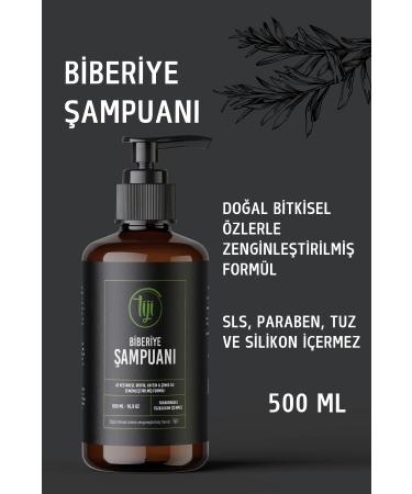 Lancome G nifique Ultimate Concentrated Serum - Mini Trial Size 5 ML - Buy Online on GoSupps.com