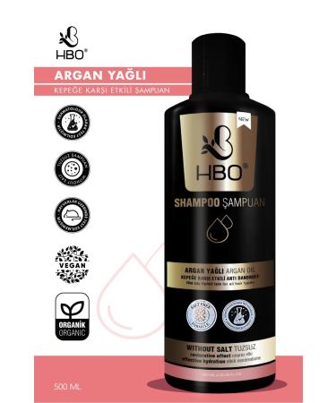 The Ordinary Natural Moisturizing Factors Inulin Body Lotion 240 ml - Buy Online on GoSupps.com