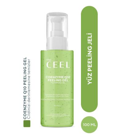 medicablends Deva Cream Continuation Massage Set - 8 Pieces - Buy Online on GoSupps.com