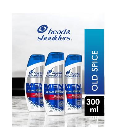 Black Red CLAY FACE MASK ALOEVERA 400 GR - Buy Online on GoSupps.com