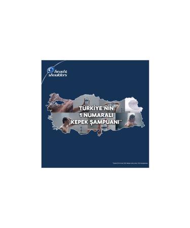 Black Red CLAY FACE MASK ARGAN 400 GR - Buy Online on GoSupps.com