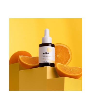 Urban Care Hair Care Mask 230 Ml with a formula suitable for all hair types-vegan S. BEAUTIFUL YY11