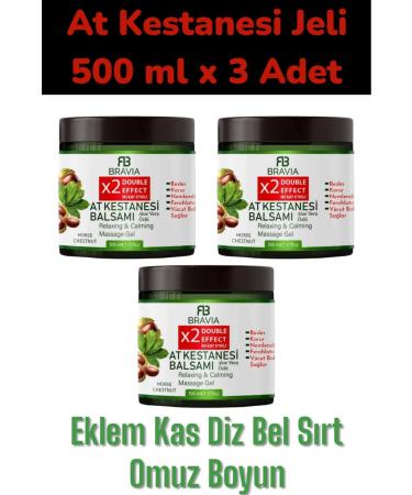 Urban Care Makes It Look Lively Special Haircare For Curly And Wavy Hair S.BEAUTIFUL 294 - Buy Online on GoSupps.com