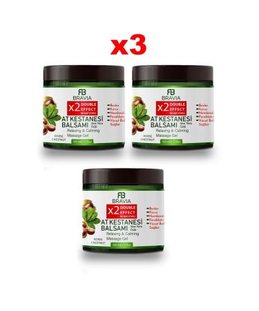 Urban Care Makes It Look Lively Special Haircare For Curly And Wavy Hair S.BEAUTIFUL 294 - Buy Online on GoSupps.com