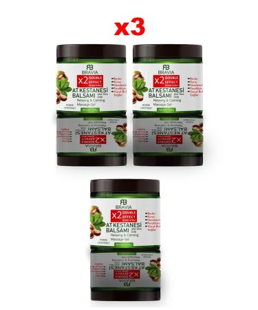 Urban Care Makes It Look Lively Special Haircare For Curly And Wavy Hair S.BEAUTIFUL 294 - Buy Online on GoSupps.com