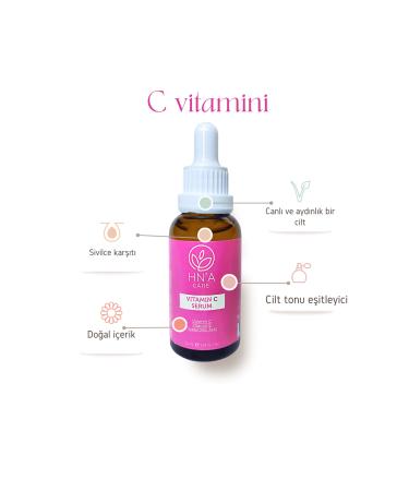 Vichy Dercos Anti Dandruff Ds Anti-Pelliculaire Ds Selenium 390 ml 2 Pieces