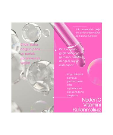 Vichy Dercos Anti Dandruff Ds Anti-Pelliculaire Ds Selenium 390 ml 2 Pieces - Buy Online on GoSupps.com