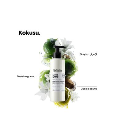 Vichy Dercos Anti Dandruff Ds Anti-Pelliculaire Ds Selenium 390 ml 2 Pieces - Buy Online on GoSupps.com