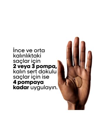 Vichy Dercos Anti Dandruff Ds Anti-Pelliculaire Ds Selenium 390 ml 2 Pieces - Buy Online on GoSupps.com