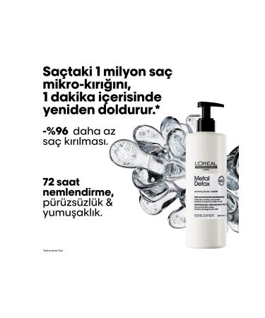 Vichy Dercos Anti Dandruff Ds Anti-Pelliculaire Ds Selenium 390 ml 2 Pieces - Buy Online on GoSupps.com