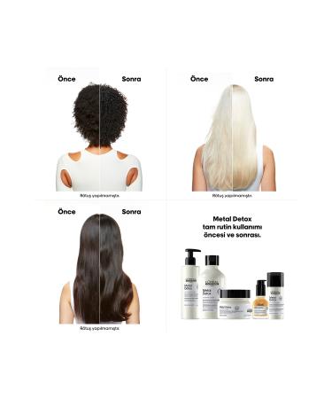 Vichy Dercos Anti Dandruff Ds Anti-Pelliculaire Ds Selenium 390 ml 2 Pieces - Buy Online on GoSupps.com