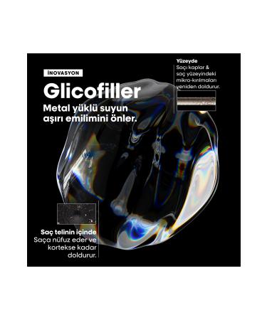 Vichy Dercos Anti Dandruff Ds Anti-Pelliculaire Ds Selenium 390 ml 2 Pieces - Buy Online on GoSupps.com