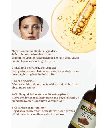 Anastasia Beverly Hills Brow Freeze Styling - Eyebrow Fixer YEK COSMETIC - Buy Online on GoSupps.com